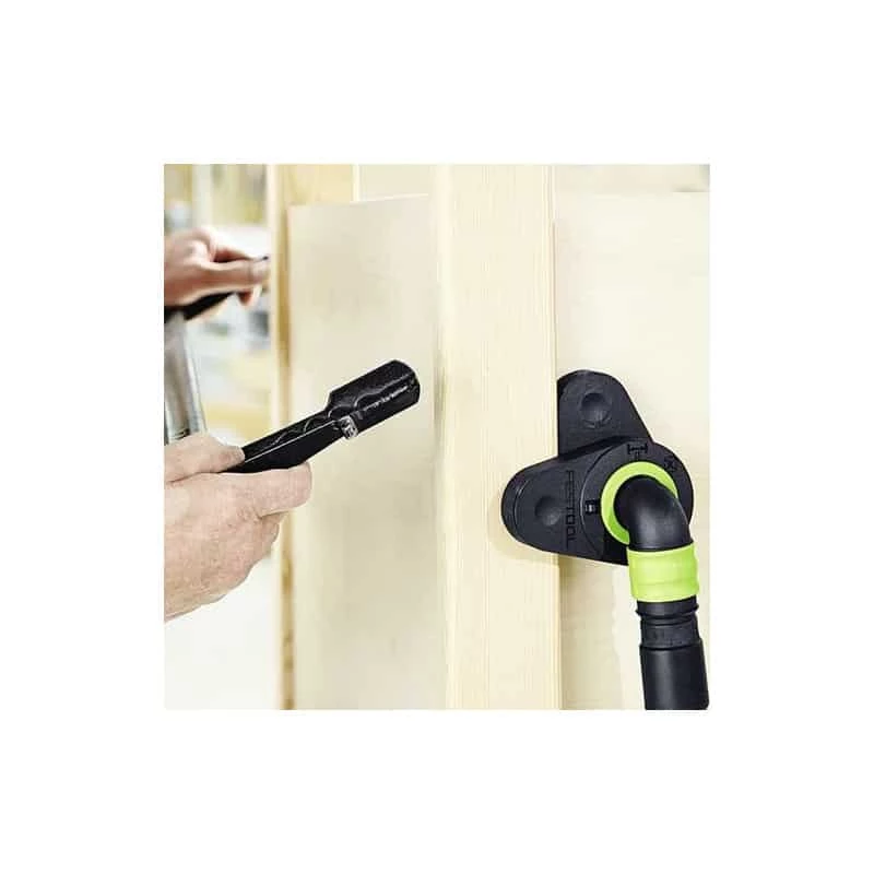 FESTOOL Buse Modulable De Maintien - CT WINGS - 500312 4 FESTOOL Buse Modulable De Maintien - CT WINGS - 500312 – Image 4