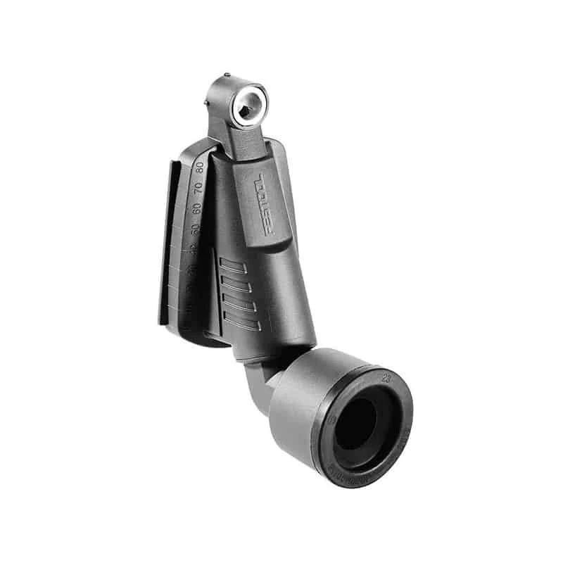 FESTOOL Buse Pour Poussière De Perçage D27-BSD - 500483 1 FESTOOL Buse Pour Poussière De Perçage D27-BSD - 500483