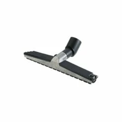 FESTOOL Buse Pour Sol D 50 BD 450 - Réf. 452910