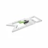 FESTOOL Butée Angulaire FS-WA/90° - 205229
