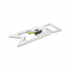 FESTOOL Butée Angulaire FS-WA/90° - 205229