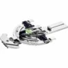 FESTOOL Butée Angulaire FS-WA Pour FS/2 - 577040