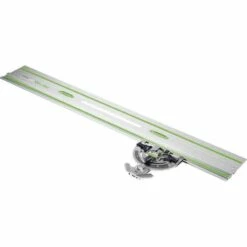FESTOOL Butée Angulaire FS-WA Pour FS/2 - 577040 -Bosch Soldes Magasin festool butee angulaire fs wa pour fs2 577040 2