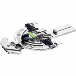 FESTOOL Butée Angulaire FS-WA Pour FS/2 - 577040