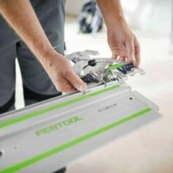FESTOOL Butée Angulaire FS-WA Pour FS/2 - 577040 -Bosch Soldes Magasin festool butee angulaire fs wa pour fs2 577040 4
