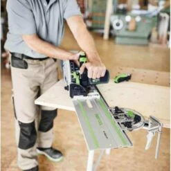 FESTOOL Butée Angulaire FS-WA Pour FS/2 - 577040 -Bosch Soldes Magasin festool butee angulaire fs wa pour fs2 577040 5