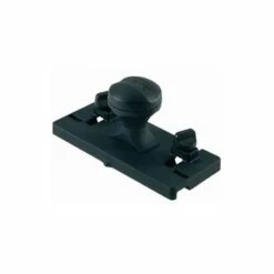 FESTOOL Butée De Guidage FS-OF 1000 - Réf. 488752