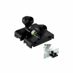 FESTOOL Butée De Guidage FS-OF 1400 - Réf. 492601