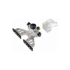 FESTOOL Butée Latérale SA-OF 1400 - 492636