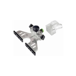 FESTOOL Butée Latérale SA-OF 1400 - 492636
