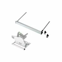 FESTOOL Butée Parallèle PA-TS 55 - 491469