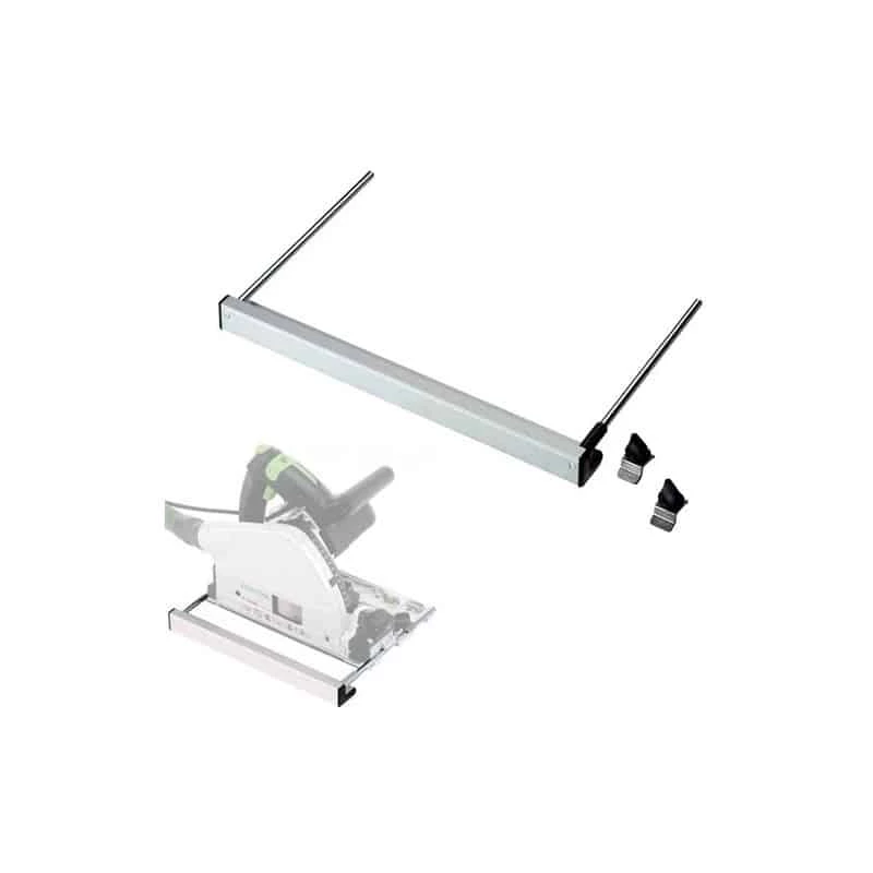 FESTOOL Butée Parallèle PA-TS 55 - 491469 1 FESTOOL Butée Parallèle PA-TS 55 - 491469