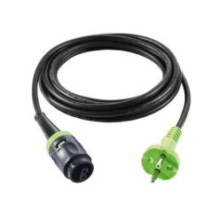 FESTOOL Câble Caoutchouc Plug-it H05 RN-F-7,5 - 203920