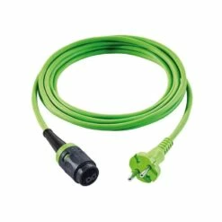 FESTOOL Câble Plug-it 4m H05 BQ-F/4 - 203921