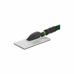 FESTOOL Cale De Ponçage - HSK-A 115x226 - 496963