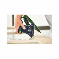 FESTOOL Capot Protecteur PR DTS-R 100x150 - 201692 -Bosch Soldes Magasin festool capot protecteur pr dts r 100x150 201692 2