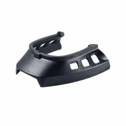 FESTOOL Capot Protecteur PR DTS-R 100x150 - 201692