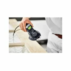 FESTOOL Capot Protecteur PR DTS-R 100x150 - 201692 -Bosch Soldes Magasin festool capot protecteur pr dts r 100x150 201692 3
