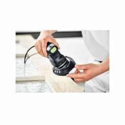 FESTOOL Capot Protecteur PR DTS-R 100x150 - 201692 -Bosch Soldes Magasin festool capot protecteur pr dts r 100x150 201692 4