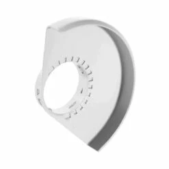 FESTOOL Capot Protecteur SH-AGC 18-125 - 203384
