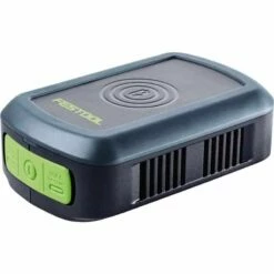 FESTOOL Chargeur De Téléphone Portable PHC 18 - 577155