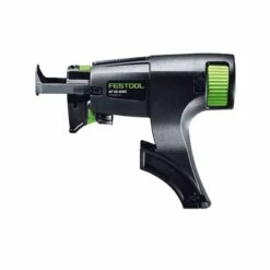 FESTOOL Chargeur De Vis AF 55-DWC - 769146
