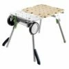 FESTOOL Châssis De Transport UG-CSC-SYS - 577001