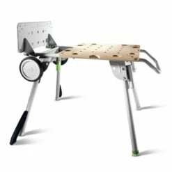 FESTOOL Châssis De Transport UG-CSC-SYS - 577001 -Bosch Soldes Magasin festool chassis de transport ug csc sys 577001 2