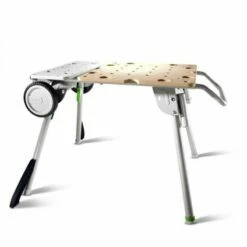 FESTOOL Châssis De Transport UG-CSC-SYS - 577001 -Bosch Soldes Magasin festool chassis de transport ug csc sys 577001 3