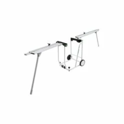 FESTOOL Châssis De Transport UG-KA-Set - 497354