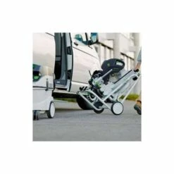 FESTOOL Chassis De Transport UG KAPEX - 497351 -Bosch Soldes Magasin festool chassis de transport ug kapex 497351 2