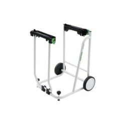 FESTOOL Chassis De Transport UG KAPEX - 497351