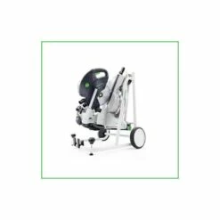 FESTOOL Chassis De Transport UG KAPEX - 497351 -Bosch Soldes Magasin festool chassis de transport ug kapex 497351 3
