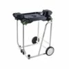 FESTOOL Châssis De Transport UG-KS 60 - 200129