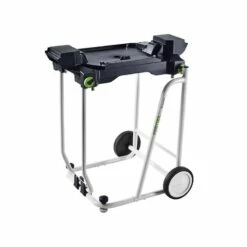 FESTOOL Châssis De Transport UG-KS 60 - 200129