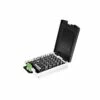 FESTOOL Coffret 31 Embouts TX 10-50/BH-SORT - 769137