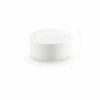 FESTOOL Colle Blanche - EVA Wht 48X-KA 65 - 499813