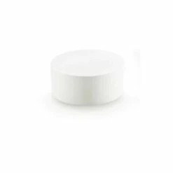 FESTOOL Colle Blanche - EVA Wht 48X-KA 65 - 499813