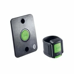 FESTOOL Commande à Distance + Module Bluetooth CT-F I/M-Set - 202097