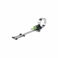 FESTOOL Compas KS-PS 400 - 497304