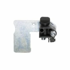 FESTOOL Curseur KA-AR - Réf. 488560