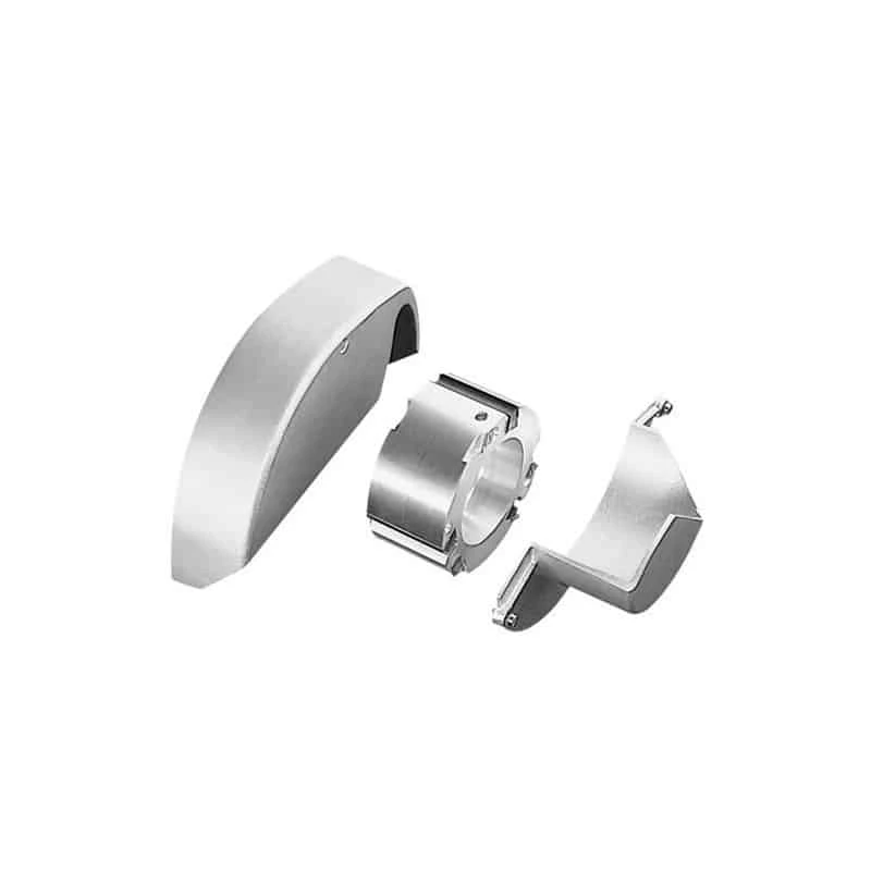 FESTOOL Dispositif De Fraisage RS-HK 160x80 - 769540 1 FESTOOL Dispositif De Fraisage RS-HK 160x80 - 769540