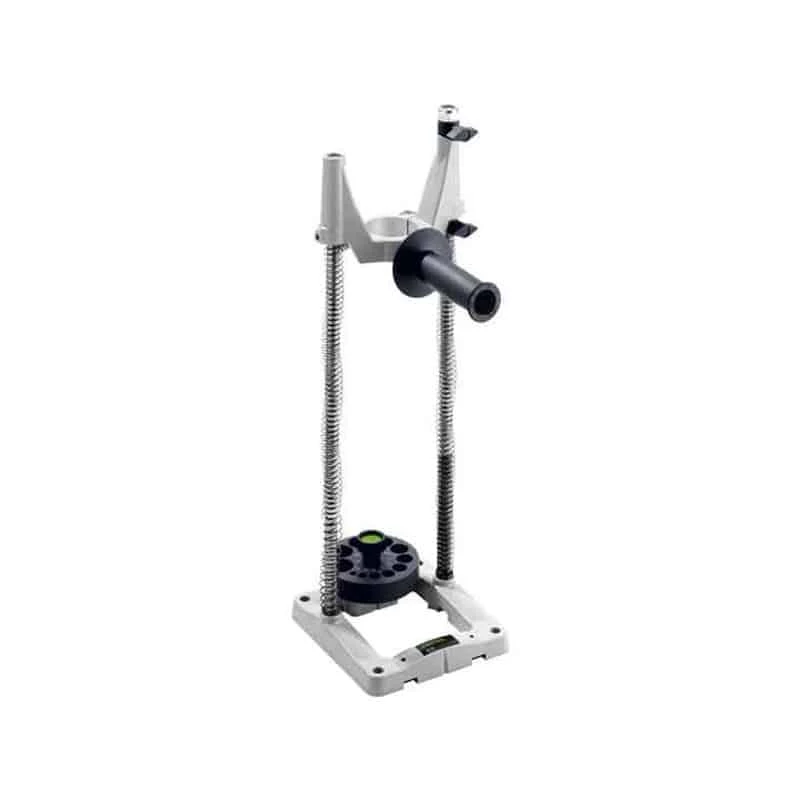 FESTOOL Dispositif De Perçage Pour Charpente GD 320 - 768768 1 FESTOOL Dispositif De Perçage Pour Charpente GD 320 - 768768