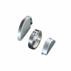 FESTOOL Dispositif De Rabotage NS-HK 250 X 50 - 769539