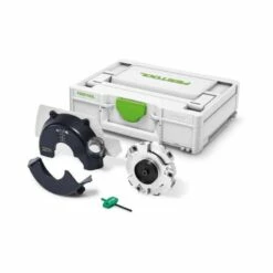 FESTOOL Dispositif De Rainurage VN-HK85 130X16-25 - 576803