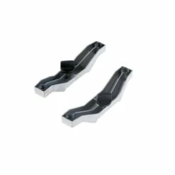 FESTOOL Dispositif Stationnaire Pour Ponceuse à Bande - 490820