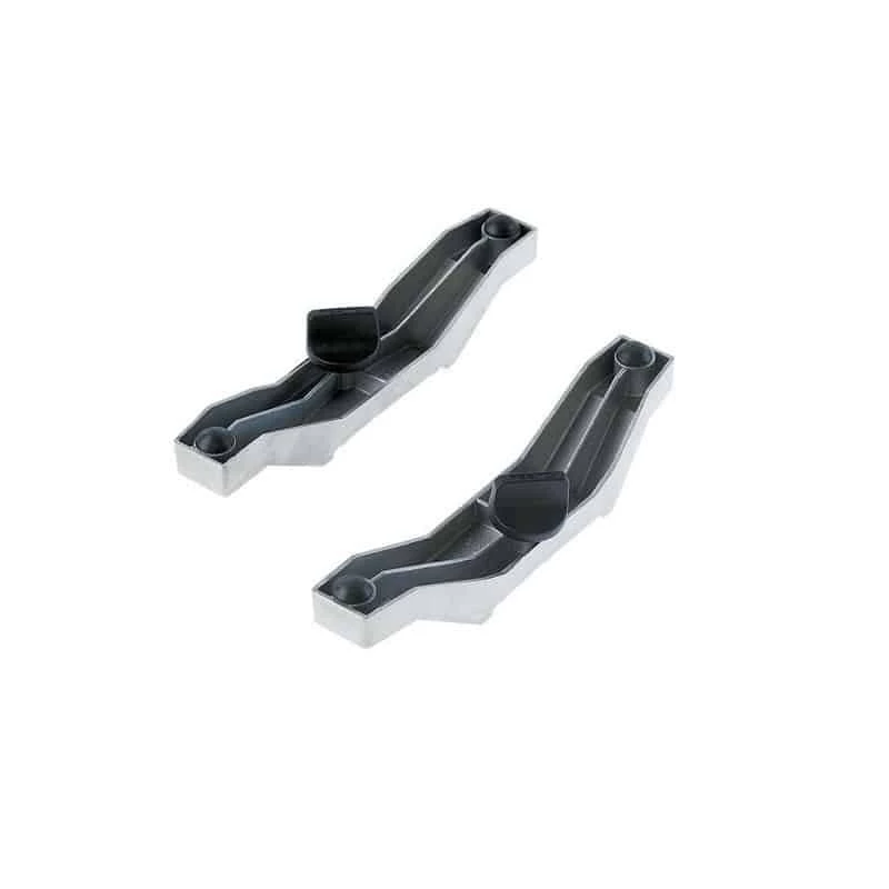 FESTOOL Dispositif Stationnaire Pour Ponceuse à Bande - 490820 1 FESTOOL Dispositif Stationnaire Pour Ponceuse à Bande - 490820