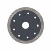 FESTOOL Disque De Tronçonnage Diamant TL-D125 - 769162