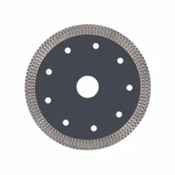FESTOOL Disque De Tronçonnage Diamant TL-D125 - 769162