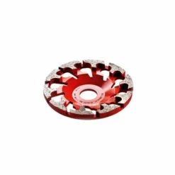 FESTOOL Disque Diamant DIA ABRASIVE- D130 PREMIUM - 768018